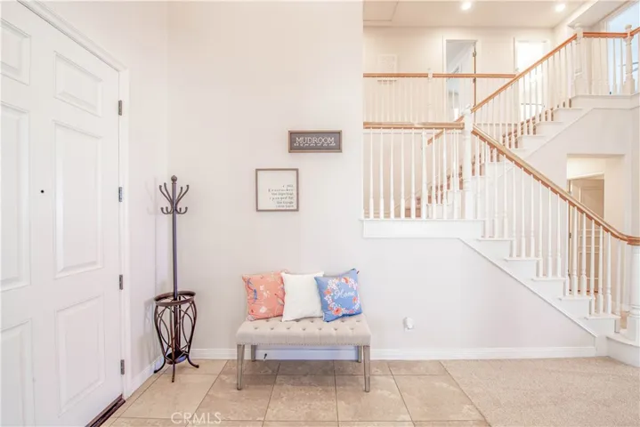 43 Plaza Avila, Lake Elsinore, California 92532