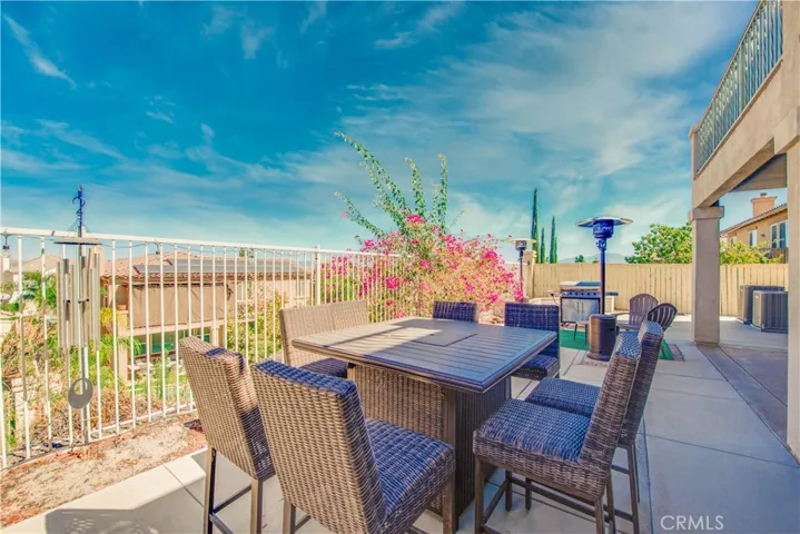 43 Plaza Avila, Lake Elsinore, California 92532