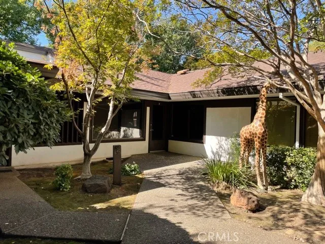 650 Rio Lindo 2, Chico, California 95926