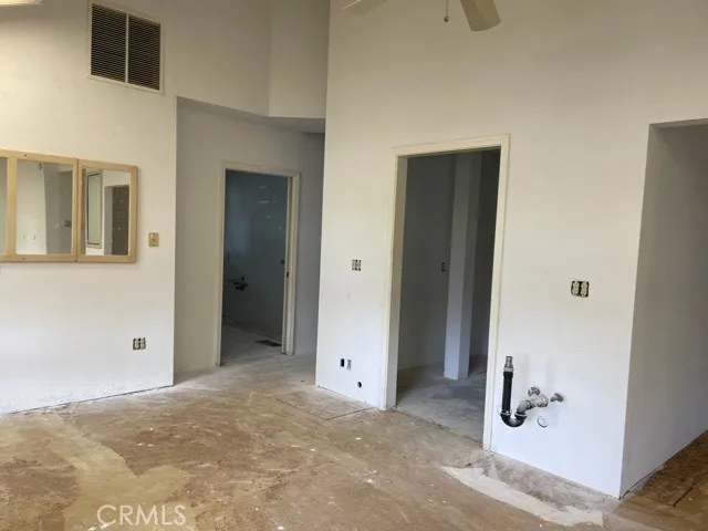 650 Rio Lindo 2, Chico, California 95926
