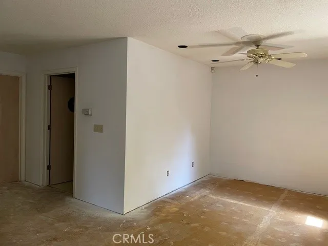 650 Rio Lindo 2, Chico, California 95926