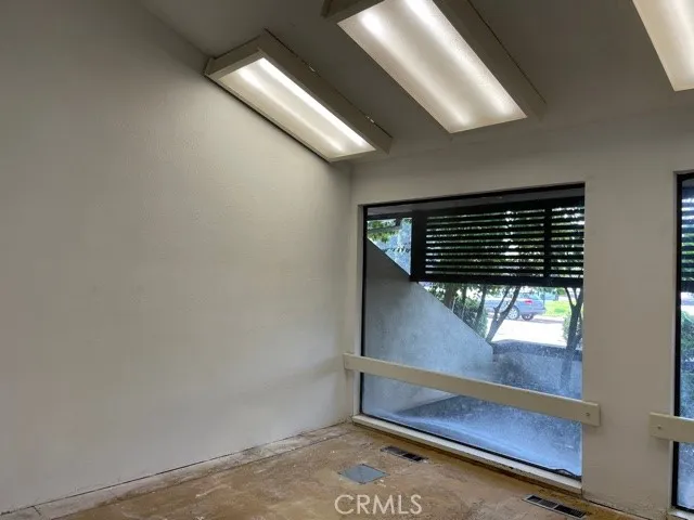 650 Rio Lindo 2, Chico, California 95926