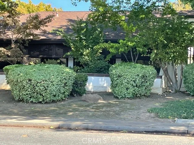 650 Rio Lindo 2, Chico, California 95926