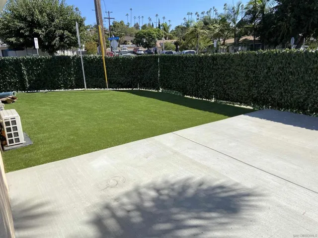 704 N Citrus Ave, Vista, California 92084