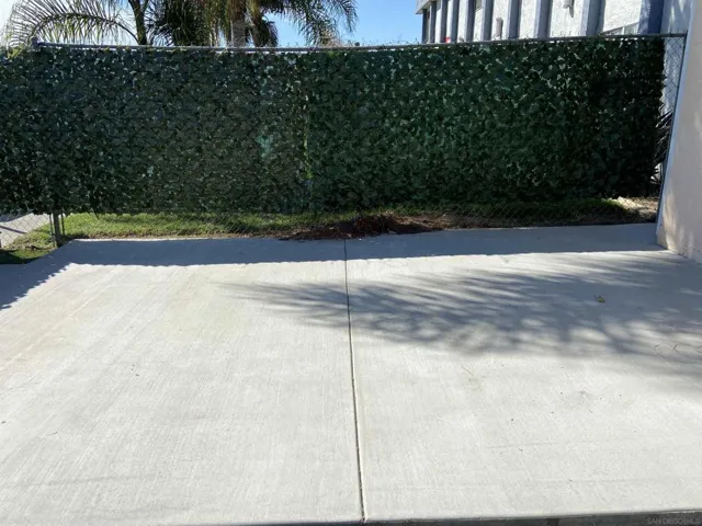 704 N Citrus Ave, Vista, California 92084