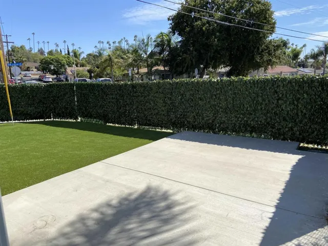 704 N Citrus Ave, Vista, California 92084