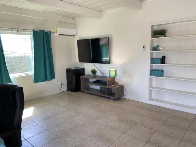 704 N Citrus Ave, Vista, California 92084