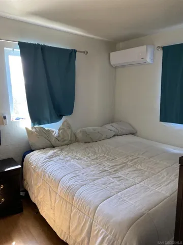704 N Citrus Ave, Vista, California 92084