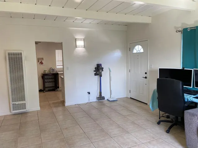 704 N Citrus Ave, Vista, California 92084