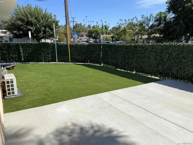 704 N Citrus Ave, Vista, California 92084