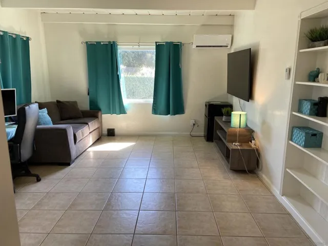 704 N Citrus Ave, Vista, California 92084