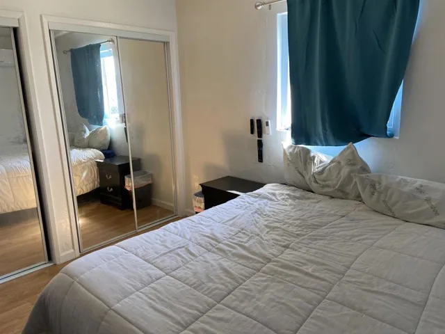704 N Citrus Ave, Vista, California 92084