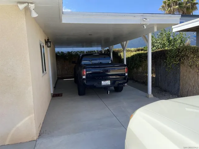 704 N Citrus Ave, Vista, California 92084