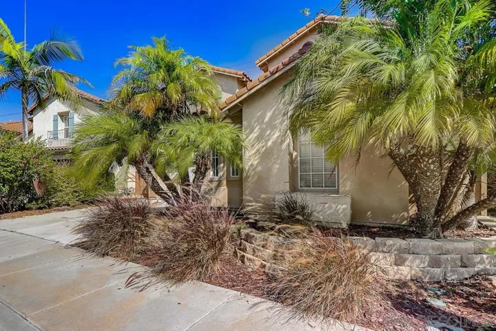 236 Manzanilla Way, Oceanside, California 92057