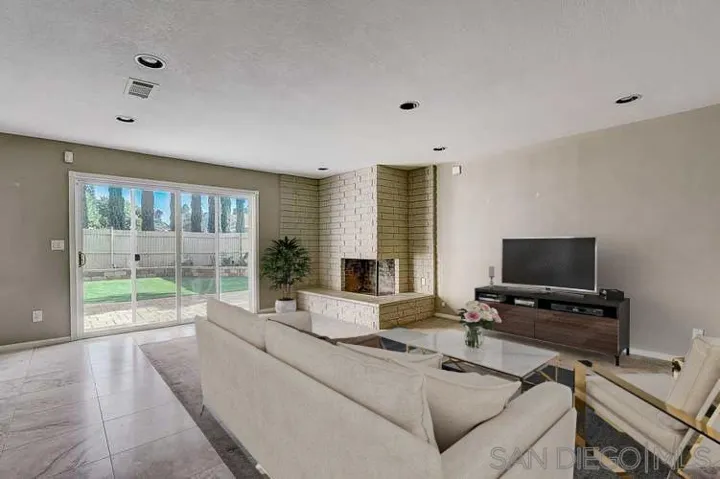 8788 Blue Lake Dr, San Diego, California 92119