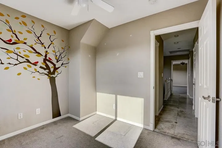 8788 Blue Lake Dr, San Diego, California 92119