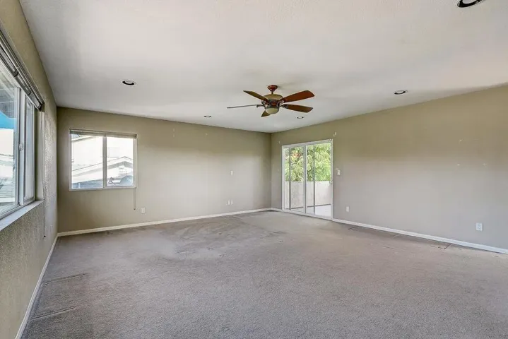 8788 Blue Lake Dr, San Diego, California 92119