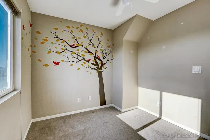 8788 Blue Lake Dr, San Diego, California 92119