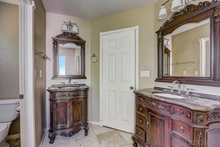 8788 Blue Lake Dr, San Diego, California 92119