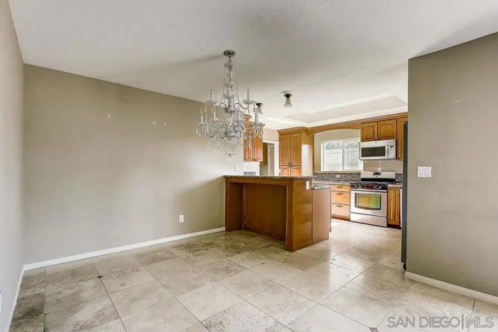 8788 Blue Lake Dr, San Diego, California 92119