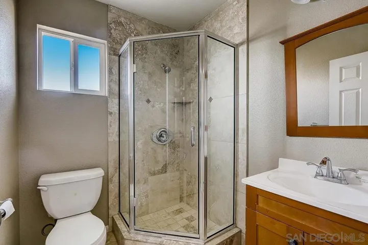 8788 Blue Lake Dr, San Diego, California 92119