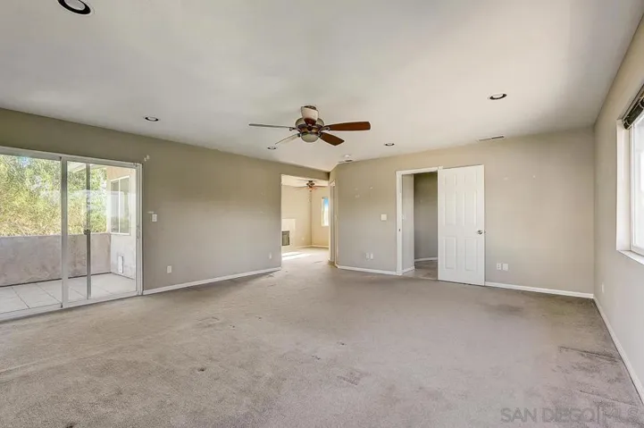 8788 Blue Lake Dr, San Diego, California 92119