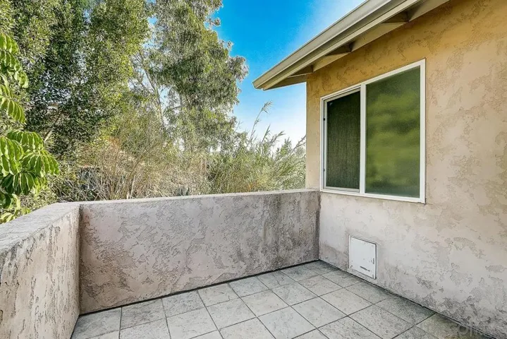 8788 Blue Lake Dr, San Diego, California 92119