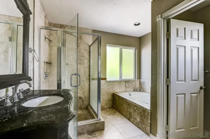 8788 Blue Lake Dr, San Diego, California 92119
