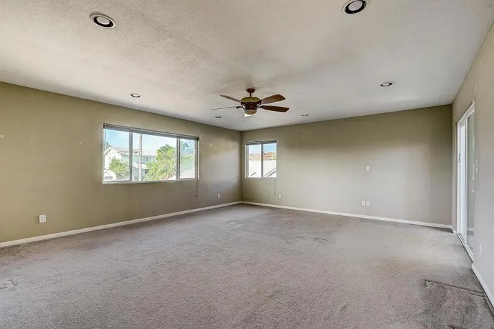 8788 Blue Lake Dr, San Diego, California 92119