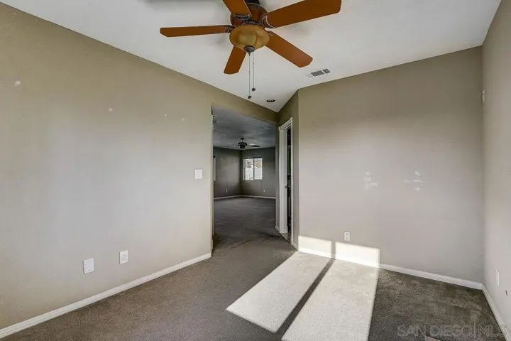 8788 Blue Lake Dr, San Diego, California 92119