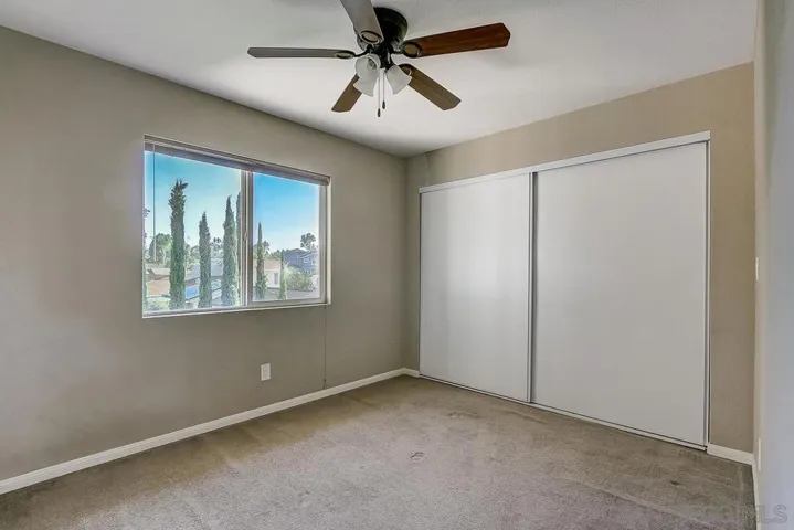 8788 Blue Lake Dr, San Diego, California 92119