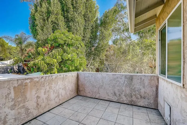 8788 Blue Lake Dr, San Diego, California 92119