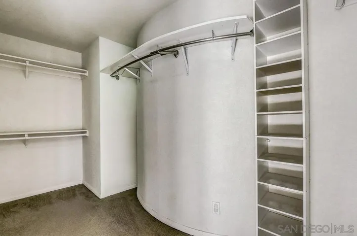8788 Blue Lake Dr, San Diego, California 92119
