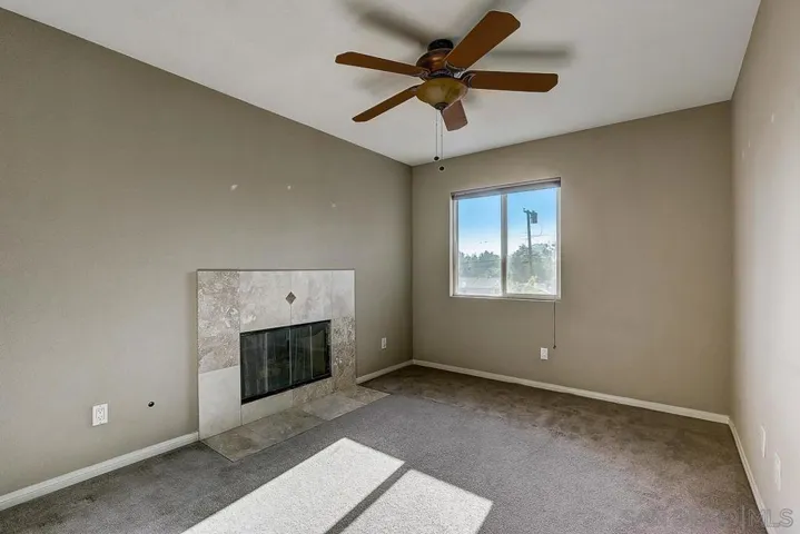 8788 Blue Lake Dr, San Diego, California 92119