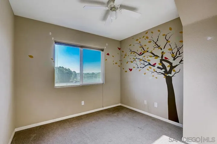 8788 Blue Lake Dr, San Diego, California 92119