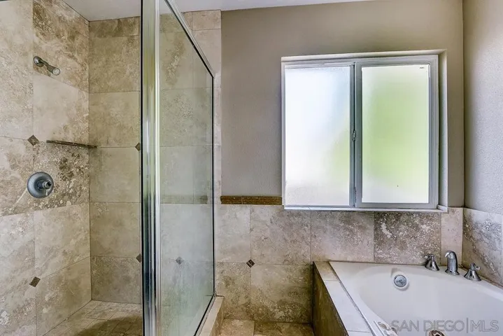 8788 Blue Lake Dr, San Diego, California 92119