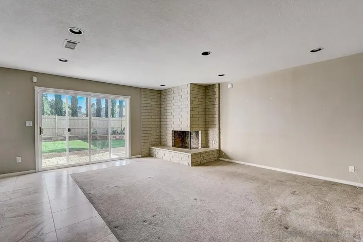 8788 Blue Lake Dr, San Diego, California 92119