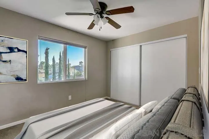 8788 Blue Lake Dr, San Diego, California 92119