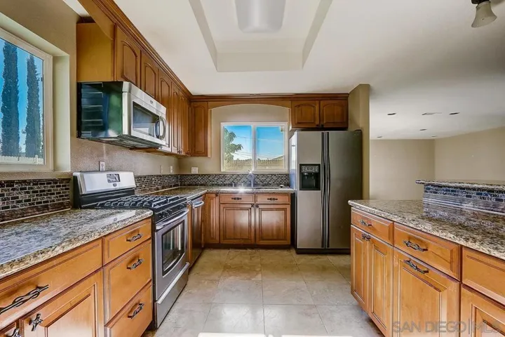 8788 Blue Lake Dr, San Diego, California 92119