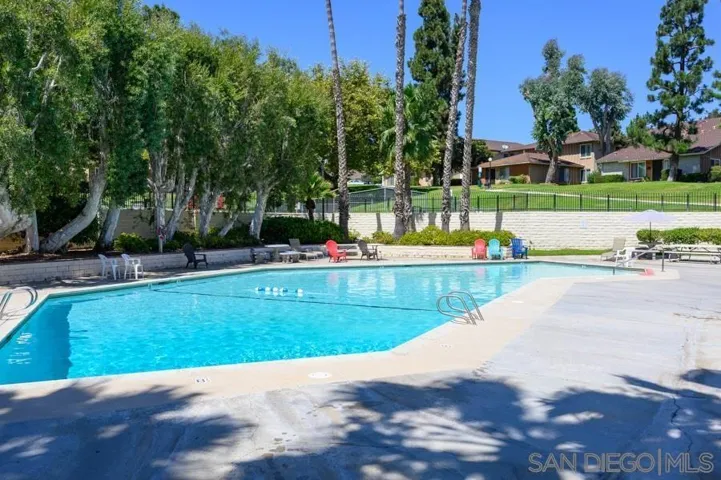2706 Alta View Dr, San Diego, California 92139