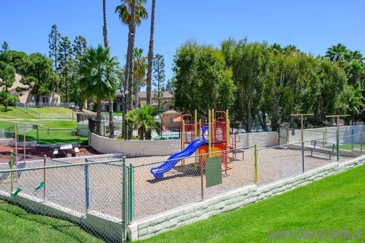 2706 Alta View Dr, San Diego, California 92139