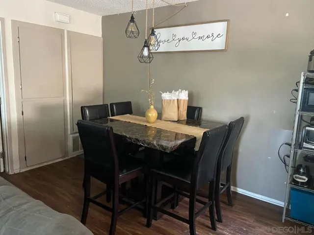 2706 Alta View Dr, San Diego, California 92139