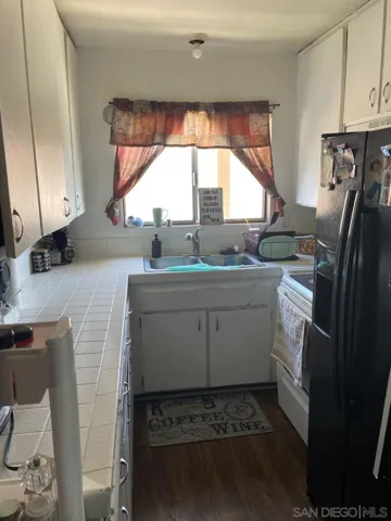 2706 Alta View Dr, San Diego, California 92139