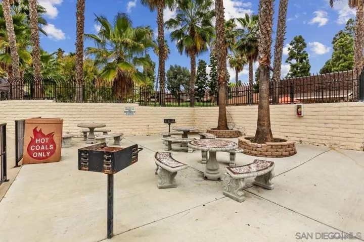 2706 Alta View Dr, San Diego, California 92139