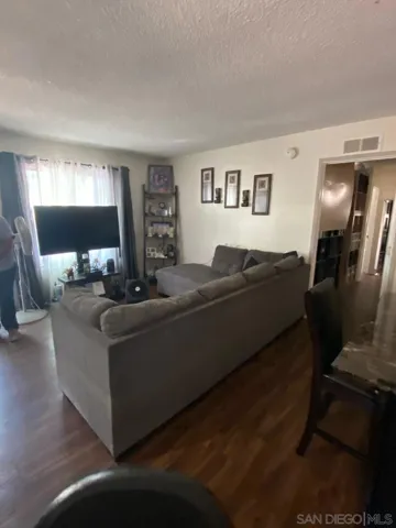 2706 Alta View Dr, San Diego, California 92139