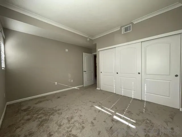 1315 Alma Ave 322, Walnut Creek, California 94596