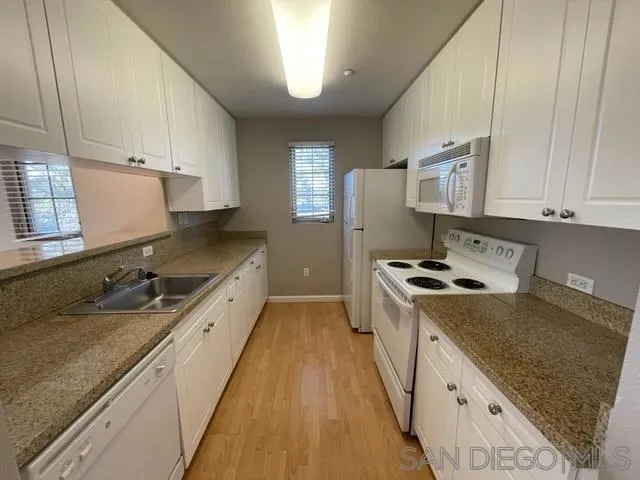 1315 Alma Ave 322, Walnut Creek, California 94596