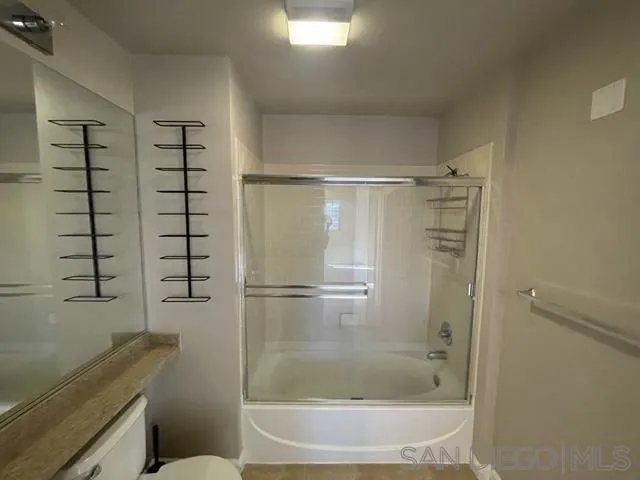 1315 Alma Ave 322, Walnut Creek, California 94596