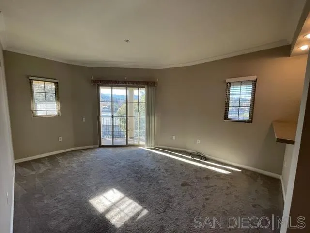 1315 Alma Ave 322, Walnut Creek, California 94596