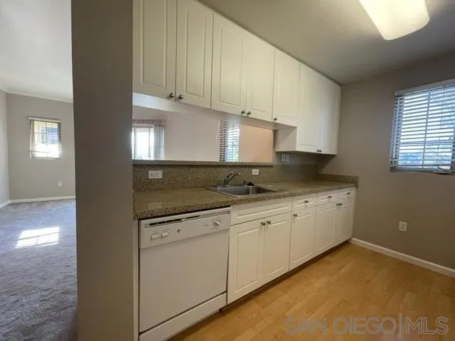 1315 Alma Ave 322, Walnut Creek, California 94596